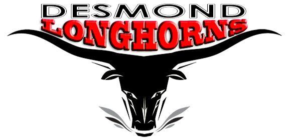 Longhorn Logo